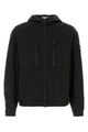 Stone Island Shirts - Black