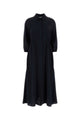 Max Mara Mxmpelota