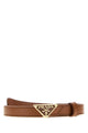 Prada Cinture