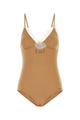 Chloe Bodysuit