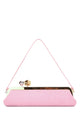 Jacquemus La Pochette Salon