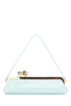 Jacquemus La Pochette Salon