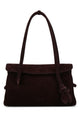 Jacquemus Le Turismo Long