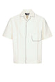 Jacquemus La Chemise Pyjama