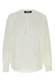 Jacquemus La Vareuse Losange