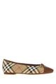 Burberry Lf Highgate 05