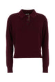 Burberry Mandy Mrn