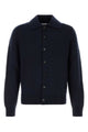 Burberry Channing Ogc