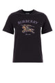 Burberry Frankie Bby Chk Ekd