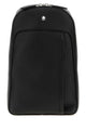 Montblanc Montblanc Companion Medium On-Body Bag