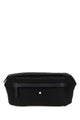 Montblanc Montblanc Panorama Belt Bag