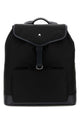 Montblanc Montblanc Panorama Medium Backpack