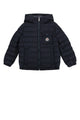Moncler Jr Quillon Jacket