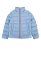 Moncler Jr Serapio Jacket