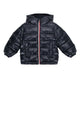Moncler Jr New_aubert_jers Jacket