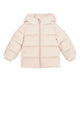 Moncler Jr Sharon Jacket