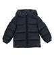 Moncler Jr Sharon Jacket