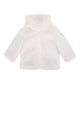 Moncler Jr Viona Jacket