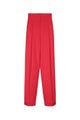 Elisabetta Franchi Pantalone
