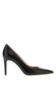 Stuart Weitzman Stuart Power 85