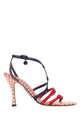 Loewe New Comic Sandal 90 Cosima