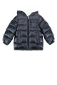 Moncler Jr Mesles Jacket