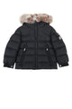Moncler Jr New_byronf Jacket