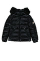 Moncler Jr Badyf Jacket