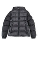 Moncler Jr Hyoseris Jacket