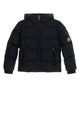 Moncler Jr Jacket