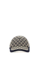 Gucci Hat