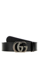 Gucci Screener 2.0