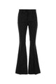 Gucci Pants
