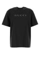 Gucci T-Shirt