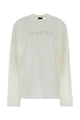 Gucci T-Shirt