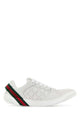 Gucci Sneaker Leather, R.s