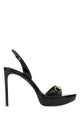 Gucci Sandal