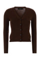 Gucci Knitwear Tops