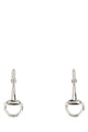 Gucci Earrings