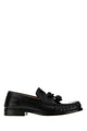 Bottega Veneta Mocassino Nappine