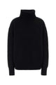 Extreme Cashmere N°20 Oversize Extra - Sweaters