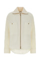 Moncler Shirt