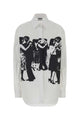Moschino Camicia