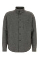 Giorgio Armani Blouson Jacket