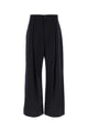 Giorgio Armani Trouser