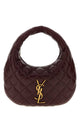 Saint Laurent Ysl Bo Icare B