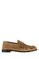 Saint Laurent Le Loafer 15 Moc