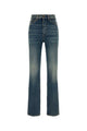 Saint Laurent New Clyde Rr7276or Sioux Presh