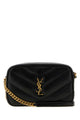 Saint Laurent Ysl Pw Mbag