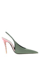 Saint Laurent Loredana 110 Bella P